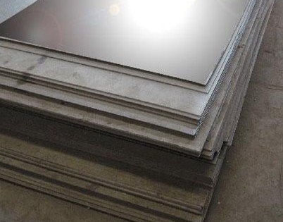 感城镇304不锈钢板